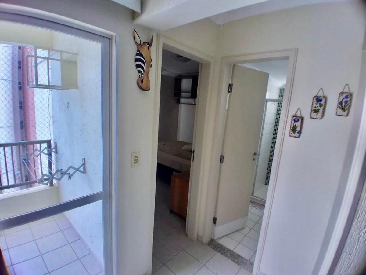 Residencial Prive Thermas 1 Caldas Novas