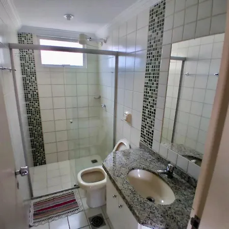 Residencial Prive Das Thermas 1 Caldas Novas Exterior foto