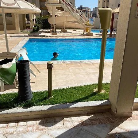 Residencial Prive Das Thermas 1 Caldas Novas Exterior foto